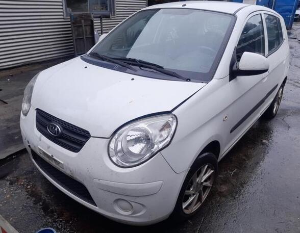 Draagarm wielophanging KIA PICANTO (SA)