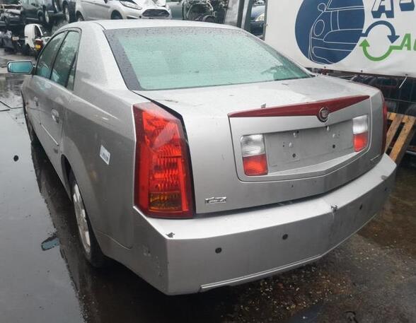 Draagarm wielophanging CADILLAC CTS