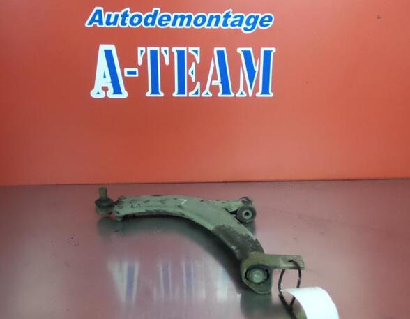 Track Control Arm CITROËN XSARA (N1), CITROËN XSARA Coupe (N0)