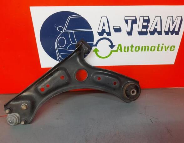 Track Control Arm HYUNDAI KONA (OS, OSE, OSI)