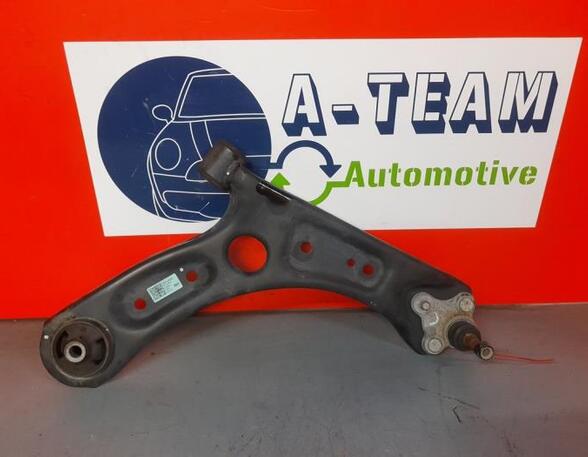 Track Control Arm HYUNDAI KONA (OS, OSE, OSI)