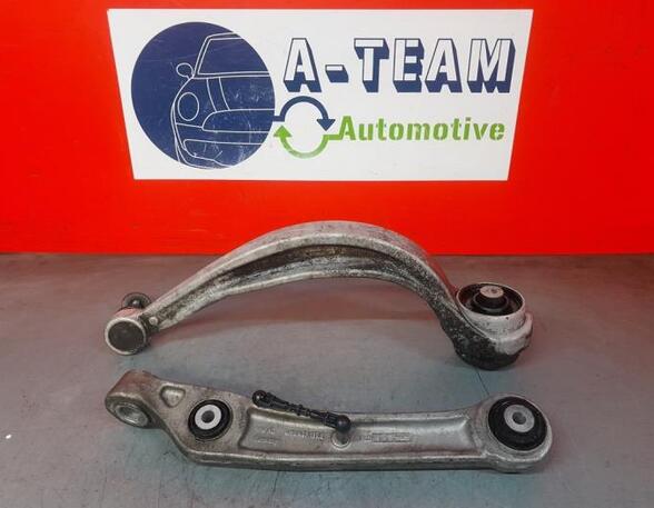 Track Control Arm PORSCHE CAYENNE (9YA)