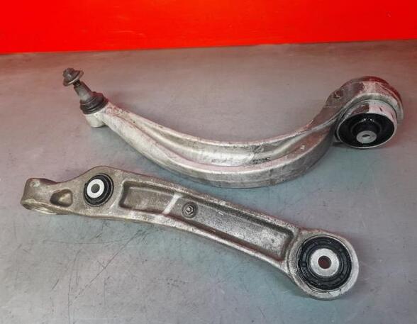 Track Control Arm PORSCHE CAYENNE (9YA)