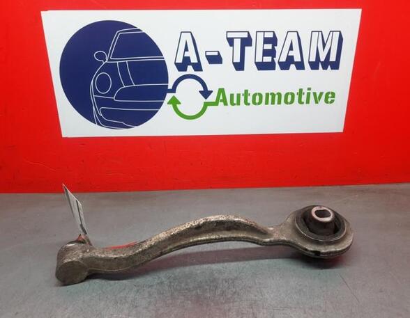 Track Control Arm MERCEDES-BENZ S-CLASS (W220)