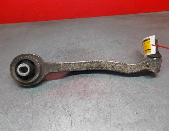 Track Control Arm MERCEDES-BENZ S-CLASS (W220)