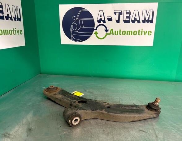 Track Control Arm SKODA OCTAVIA I Combi (1U5), SKODA OCTAVIA II Combi (1Z5), SKODA OCTAVIA I Estate Van (1U5)