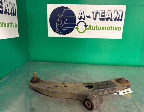 Track Control Arm SKODA OCTAVIA I Combi (1U5), SKODA OCTAVIA II Combi (1Z5), SKODA OCTAVIA I Estate Van (1U5)