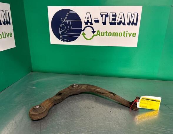 Track Control Arm PEUGEOT 206 Hatchback (2A/C), PEUGEOT 206 Saloon, PEUGEOT 206 SW (2E/K)