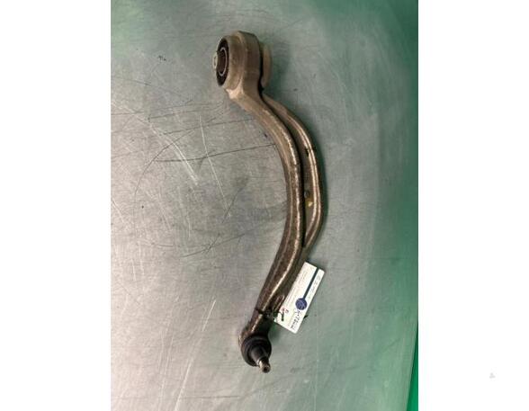 Track Control Arm AUDI Q5 (FYB, FYG)