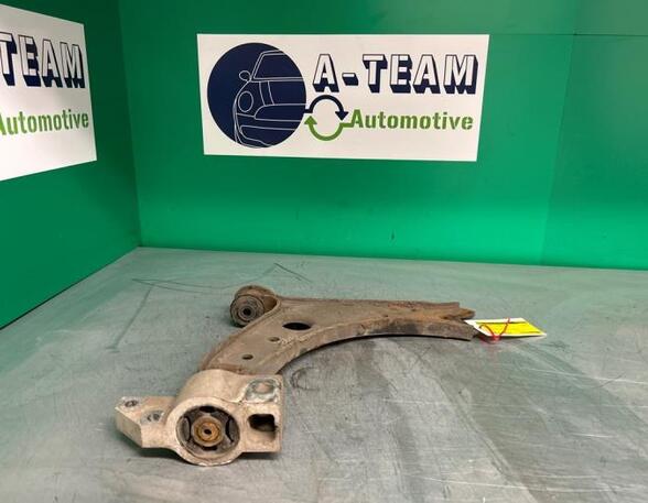 Track Control Arm VW GOLF V (1K1), VW GOLF VI (5K1)