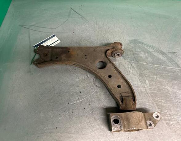 Track Control Arm VW GOLF V (1K1), VW GOLF VI (5K1)