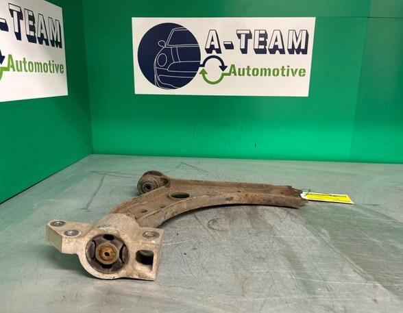 Track Control Arm VW GOLF V (1K1), VW GOLF VI (5K1)