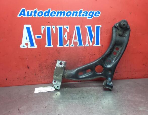 Track Control Arm VW PASSAT B7 Variant (365), VW PASSAT ALLTRACK B7 (365)