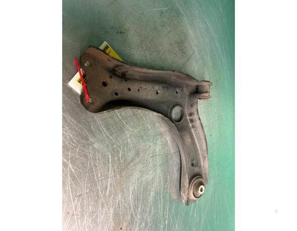 Track Control Arm SKODA FABIA II Combi (545), SKODA ROOMSTER Praktik (5J), SKODA ROOMSTER (5J7)