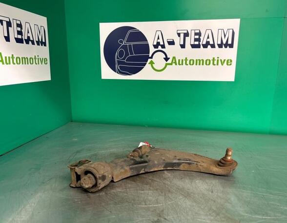 Track Control Arm CHEVROLET SPARK (M300)