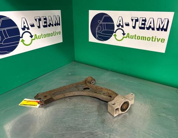 Track Control Arm VW GOLF PLUS (5M1, 521)