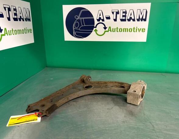 Track Control Arm VW GOLF PLUS (5M1, 521)