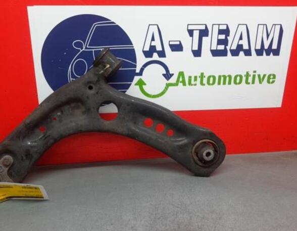 Track Control Arm VW GOLF SPORTSVAN (AM1, AN1), AUDI A3 Sportback (8VA, 8VF), SEAT LEON (KL1), SEAT LEON SC (5F5)