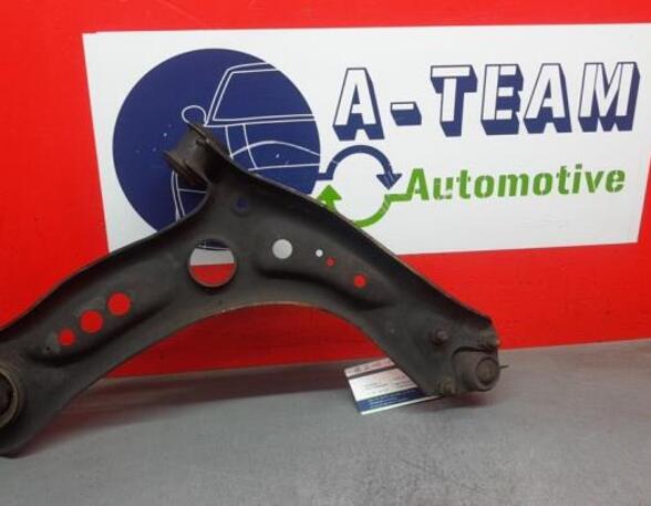 Track Control Arm VW GOLF SPORTSVAN (AM1, AN1), AUDI A3 Sportback (8VA, 8VF), SEAT LEON (KL1), SEAT LEON SC (5F5)