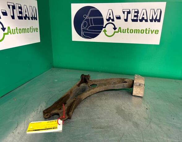 Track Control Arm VW GOLF V (1K1)