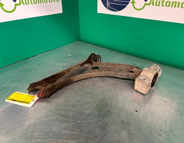 Track Control Arm VW GOLF V (1K1)