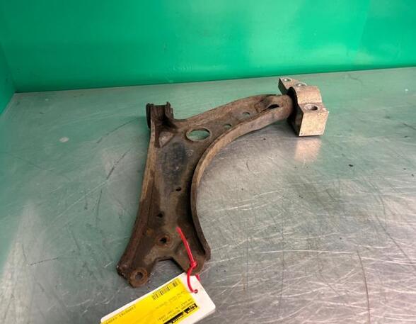 Track Control Arm VW GOLF V (1K1)