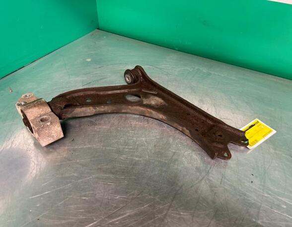 Track Control Arm VW GOLF V (1K1)