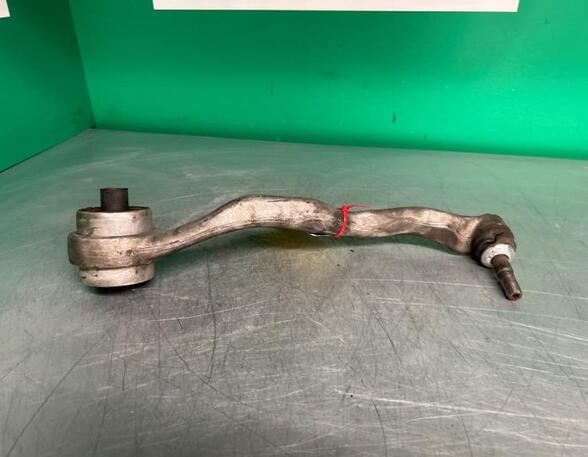 Track Control Arm BMW 3 (F30, F80)