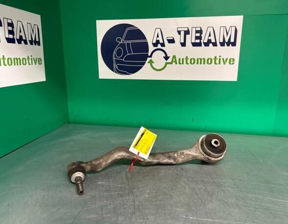 Track Control Arm BMW 3 (F30, F80)