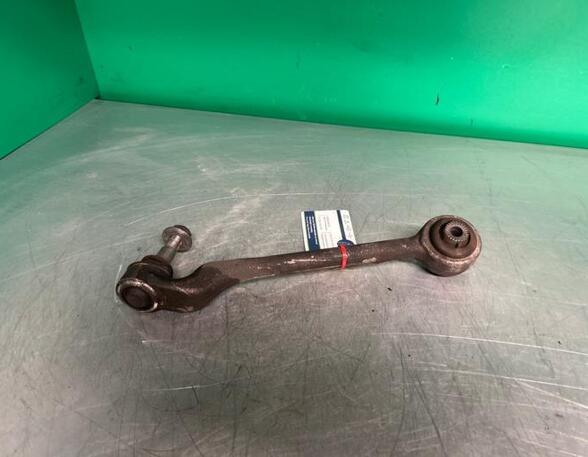 Track Control Arm BMW 3 (F30, F80)