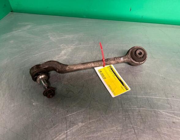 Track Control Arm BMW 3 (F30, F80)