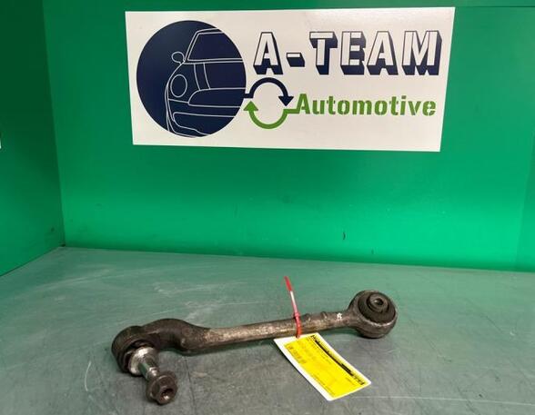 Track Control Arm BMW 3 (F30, F80)