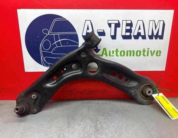 Track Control Arm AUDI A3 Limousine (8VS, 8VM), SEAT LEON ST (5F8), VW GOLF VII Variant (BA5, BV5), SEAT LEON (5F1)