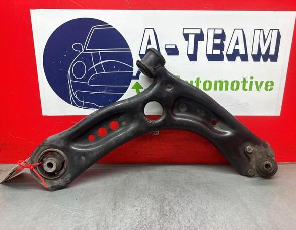 Track Control Arm AUDI A3 Limousine (8VS, 8VM)