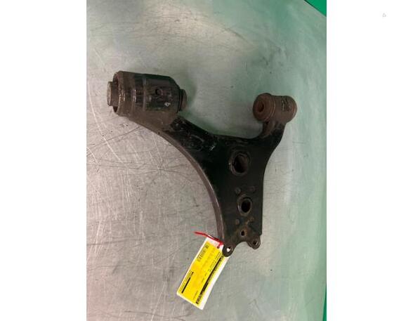 Track Control Arm MERCEDES-BENZ A-CLASS (W169)