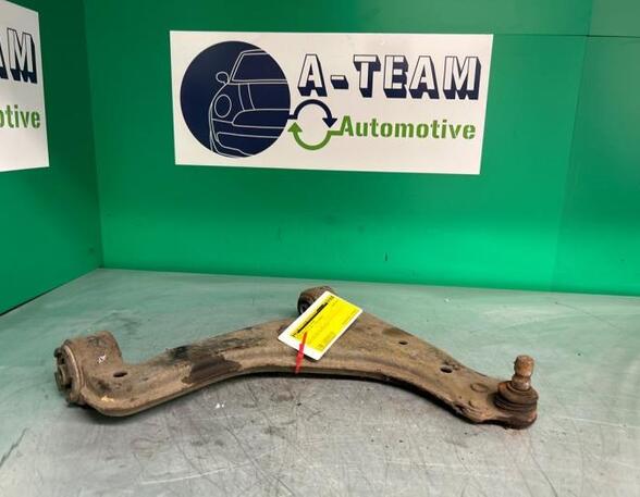 Track Control Arm OPEL ASTRA H Estate (A04), OPEL ASTRA H (A04)