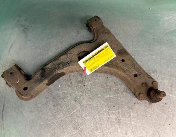 Track Control Arm OPEL ASTRA H Estate (A04), OPEL ASTRA H (A04)