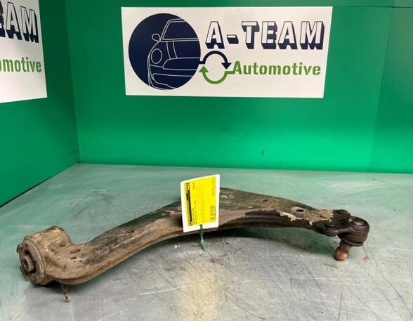 Draagarm wielophanging OPEL ASTRA H Estate (A04), OPEL ASTRA H (A04)