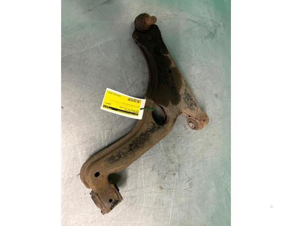 Track Control Arm OPEL ASTRA H Estate (A04), OPEL ASTRA H (A04)