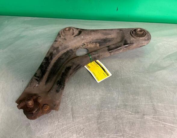 Track Control Arm PEUGEOT 207 (WA_, WC_)