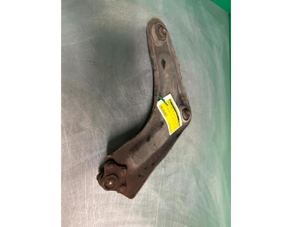 Track Control Arm PEUGEOT 207 (WA_, WC_)