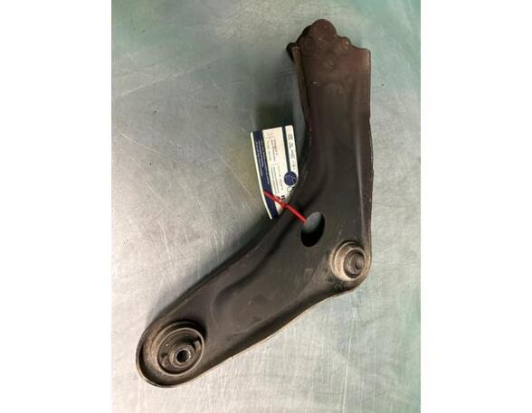 Track Control Arm PEUGEOT 207 (WA_, WC_)