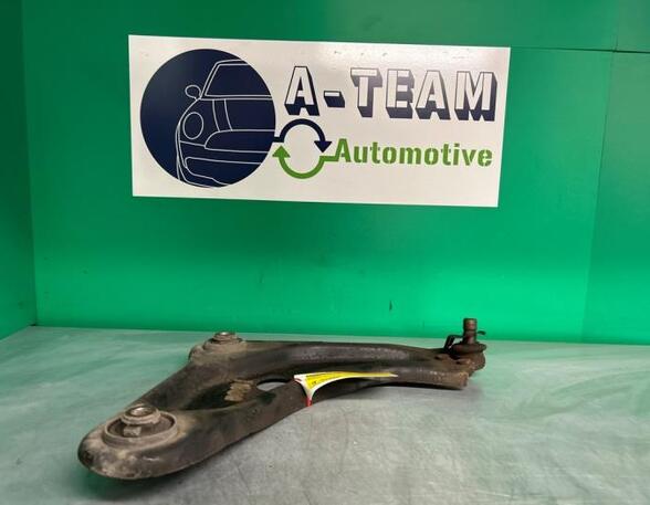 Track Control Arm PEUGEOT 207 (WA_, WC_)