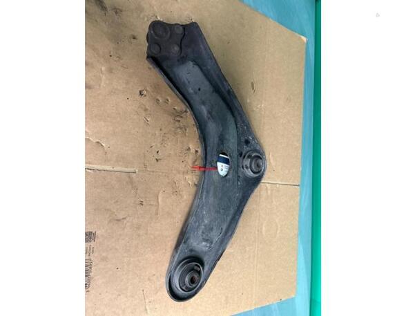 Track Control Arm PEUGEOT 207 (WA_, WC_)