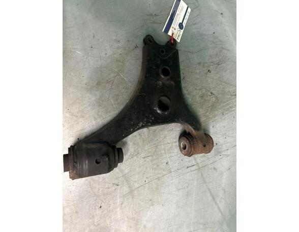 Track Control Arm MERCEDES-BENZ A-CLASS (W169)