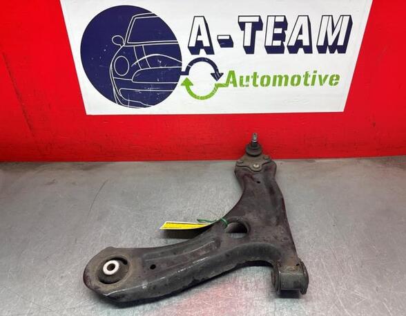 Track Control Arm VW LOAD UP (121, 122, BL1, BL2)