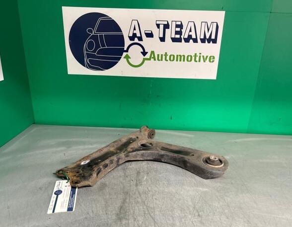 Track Control Arm SEAT IBIZA IV ST (6J8, 6P8)