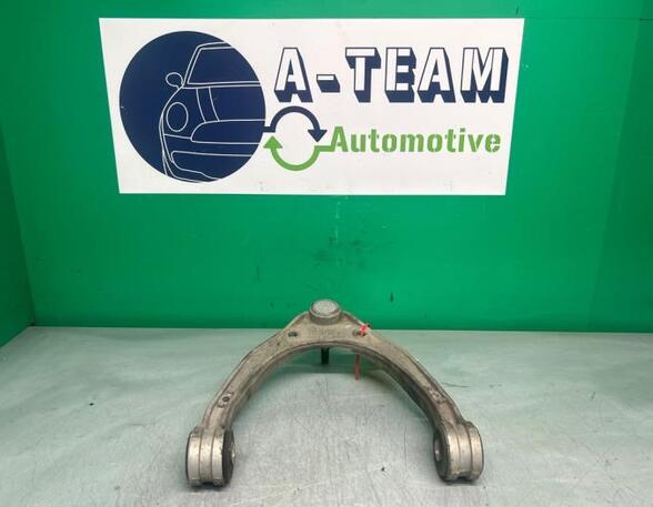 Track Control Arm PORSCHE CAYENNE (9PA)