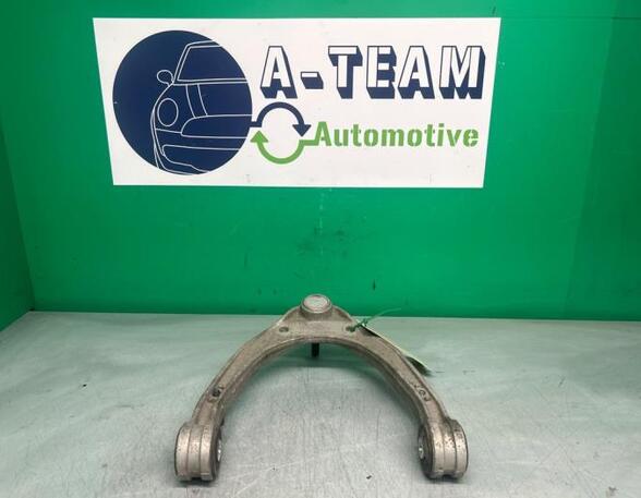 Track Control Arm PORSCHE CAYENNE (9PA)