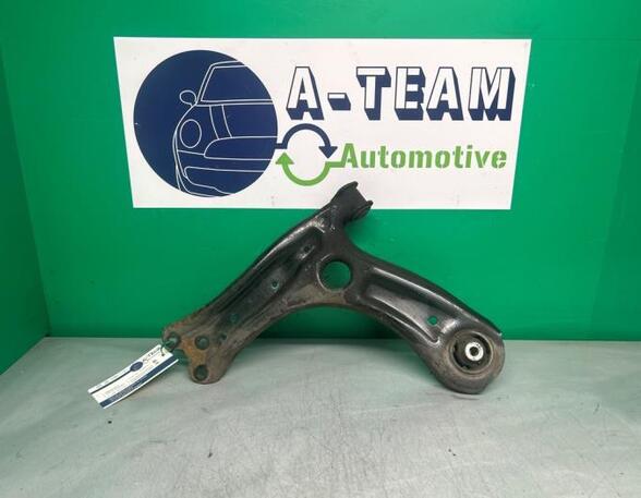 Track Control Arm SEAT IBIZA III (6L1)